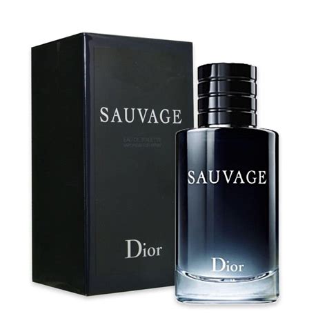 dior sauvage parfum men 100 ml tester|dior sauvage for men 10ml.